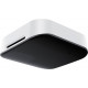 Датчик присутствия Yealink RoomSensor Pro