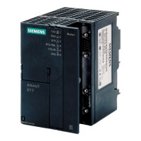 Кабель Siemens 6NH7810-0AA30
