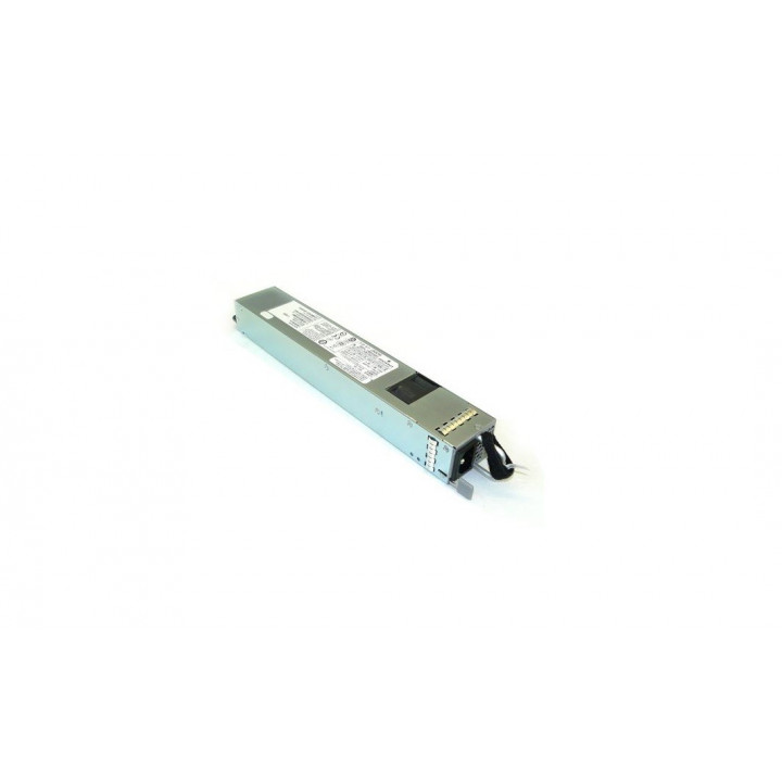 Блок питания Cisco A9K-750W-AC (750W, AC)