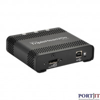Разветвитель видеосигнала Matrox T2G-DP-MIF