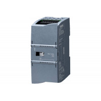 Модуль вывода Siemens 6AG1232-4HD32-4XB0