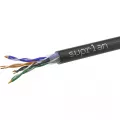 Кабель витая пара SUPRLAN 01-0335-1, 305м