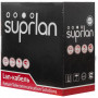 Кабель витая пара SUPRLAN 01-0335-1 (кат.5E U/UTP 4X2X24AWG PE внешний 305м)
