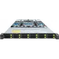 Серверная платформа GIGABYTE R183-S96-AAV1