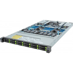 Серверная платформа GIGABYTE R183-S96-AAV1