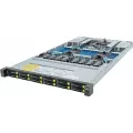 Серверная платформа GIGABYTE R183-S96-AAV1