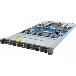 Серверная платформа GIGABYTE R183-S96-AAV1 Серверная платформа GIGABYTE R183-S96-AAV1