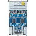 Серверная платформа GIGABYTE R183-S96-AAV1