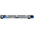 Серверная платформа GIGABYTE R183-S96-AAV1