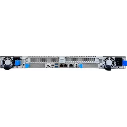 Серверная платформа GIGABYTE R183-S96-AAV1