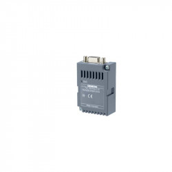 Коммуникационный модуль SIEMENS 7KM9300-0AB01-0AA0