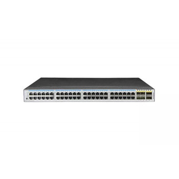 Коммутатор Huawei CE5850-HI-B00