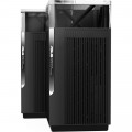 Mesh система ASUS ZenWiFi Pro ET12 (2 шт.)