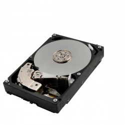 Жесткий диск Seagate ST12000NM002G
