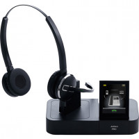Гарнитура беспроводная Jabra 9465-29-804-101