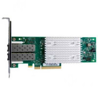 Сетевая карта Dell 403-BBMR