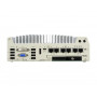 Компактный встраиваемый компьютер Neousys Nuvo-9006LP-PoE(EA) (безвентиляторный)
