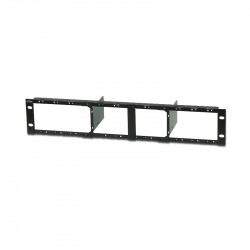 Монтажный комплект 2U ATEN VE-RMK2U