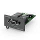 Карта CyberPower RELAYIO500