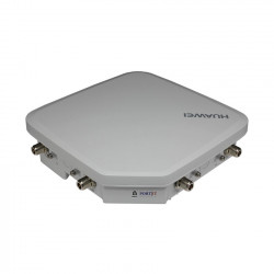 Беспроводная точка доступа Huawei AP6610DN-AGN-US