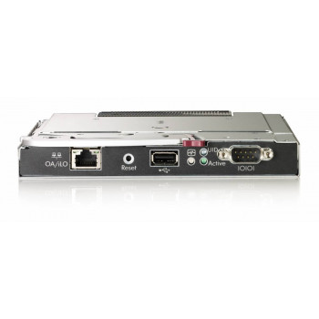 Модуль администрирования HP 488100-B21