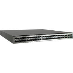 Коммутатор управляемый L3 Huawei CE6863E-48S6CQ-B