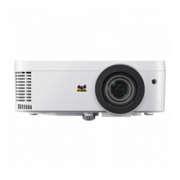 Проектор Viewsonic PX706HD