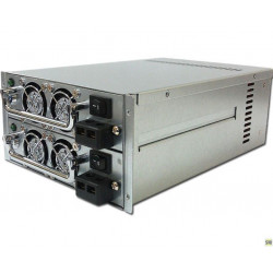 Блок питания Synocean STC-24500RD
