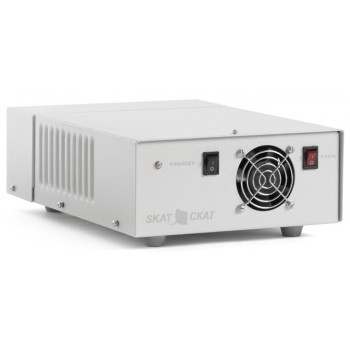 ИБП Бастион СКАТ-2400 исп.6/10 (СКАТ ИРП-24/6)