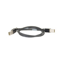 Кабель Cisco CAB-STK-E-1M=