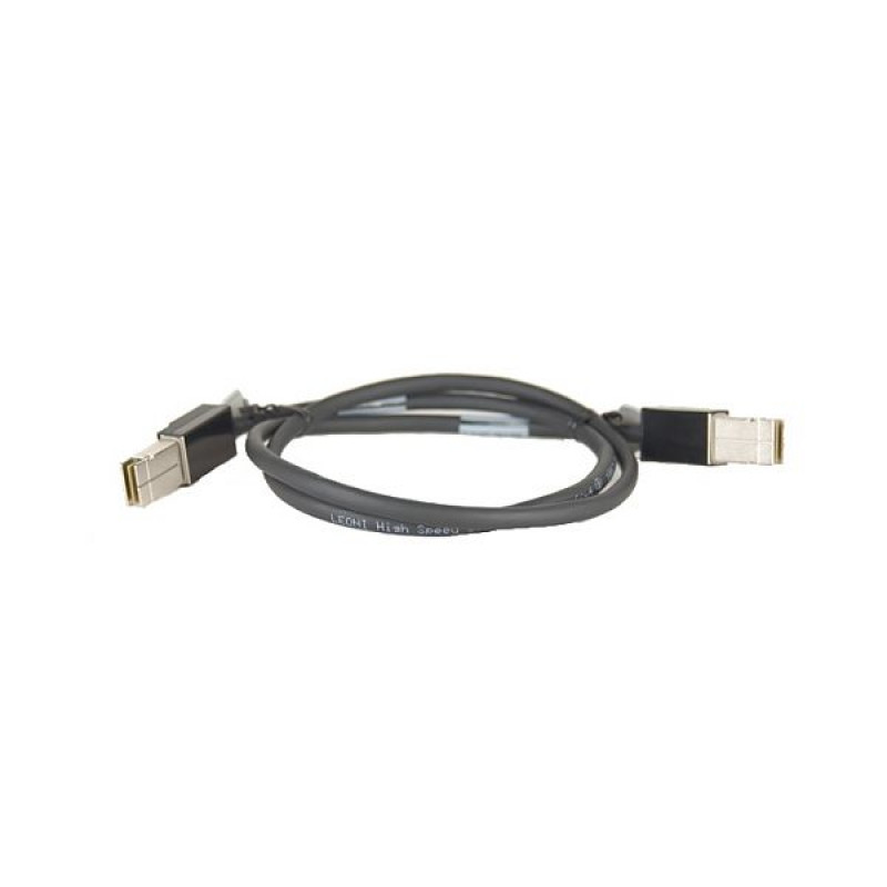 Кабель Cisco CAB-STK-E-1M=