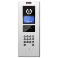 Вызывная панель Dahua DHI-VTO1220A