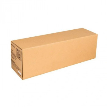 Комплект Xerox 497N06317