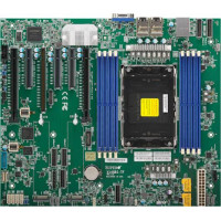 Серверная материнская плата Supermicro X14SBI-TF-B