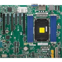 Серверная материнская плата Supermicro MBD-X14SBI-TF-B