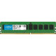 Модуль памяти Crucial CT64G4LFQ4293