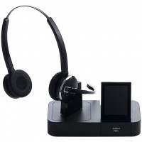 Гарнитура беспроводная Jabra 9460-29-707-101