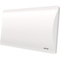 Точка доступа DCN WL8200-I3(R2)