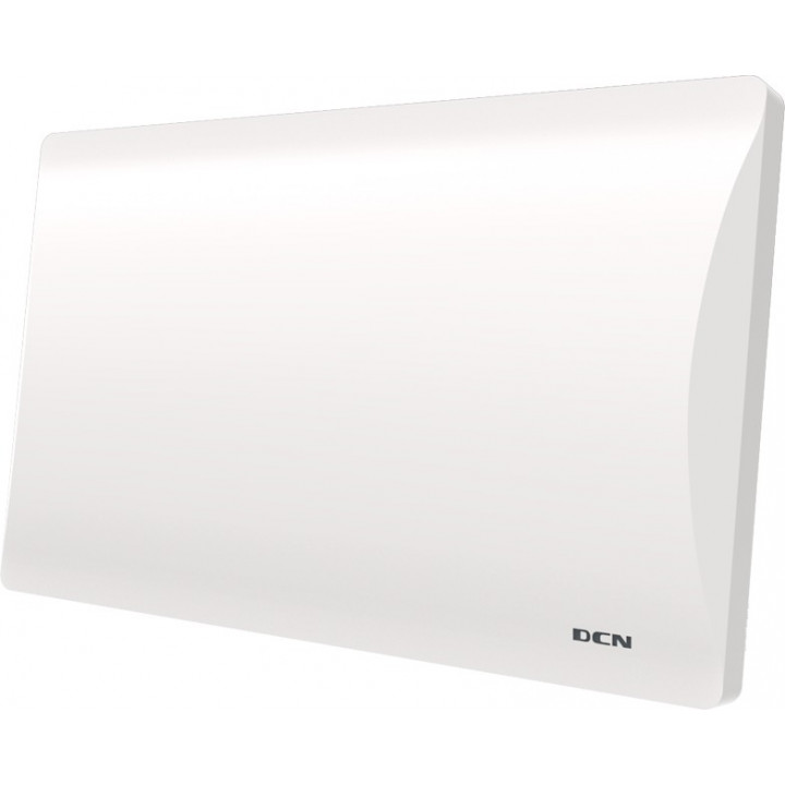 Точка доступа DCN WL8200-I3(R2) (802.11n+802.11ac Wave 2, 2.4GHz 22, 5GHz 44, fat/fit) Точка доступа DCN WL8200-I3(R2) (802.11n+802.11ac Wave 2, 2.4GHz 22, 5GHz 44, fat/fit)