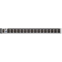 Коммутатор Cisco C9500-32QC-A