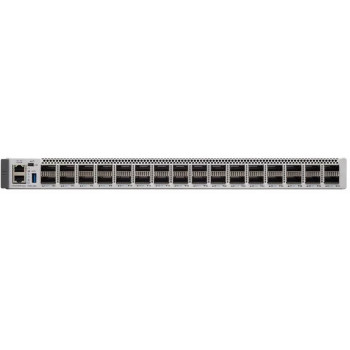 Коммутатор Cisco C9500-32QC-A