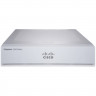 Межсетевой экран Cisco FPR1010-ASA-K9