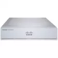 Межсетевой экран Cisco FPR1010-ASA-K9