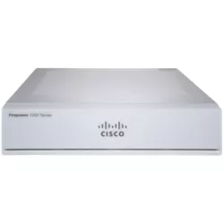 Межсетевой экран Cisco FPR1010-ASA-K9 Межсетевой экран Cisco FPR1010-ASA-K9