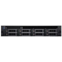Сервер Dell PowerEdge R550 (SpecBuild 134268)