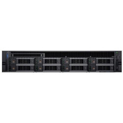 Сервер Dell PowerEdge R550 (SpecBuild 134268)