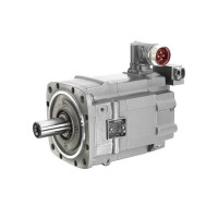 Синхронный двигатель Siemens 1FT7082-5WH71-1DH0