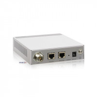 Беспроводная точка доступа Huawei AP6310SN-GN-EU