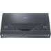 Проектор Hisense PX3SE-PRO