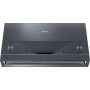 Проектор Hisense PX3SE-PRO L-20012273 (портативный, DLP, UHD 3840x2160, 3000 лм)